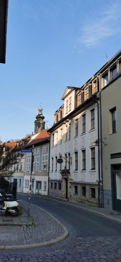 Altstadt Palais
