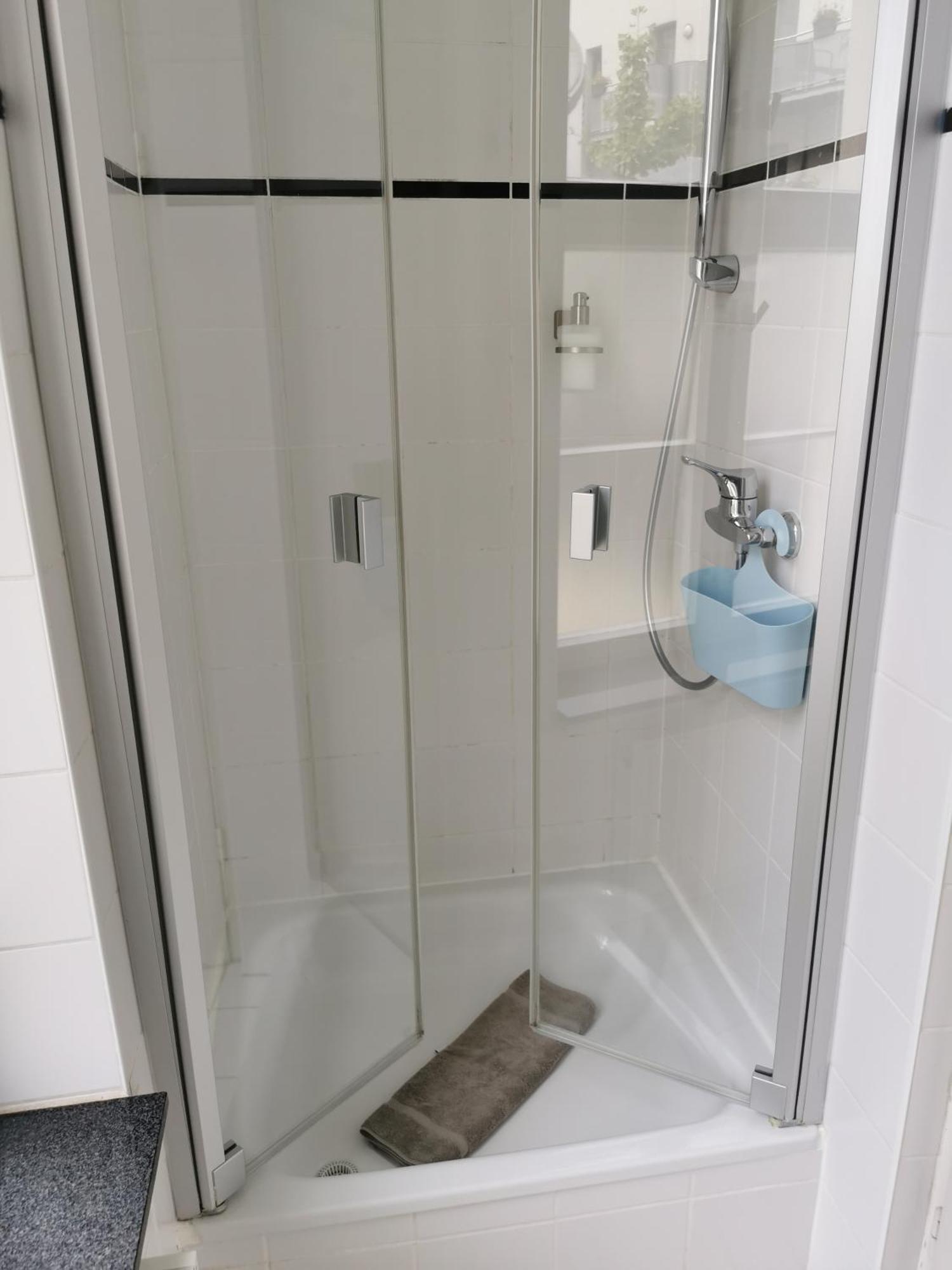 Apartment Altstadt Palais Weimar (Thüringen)